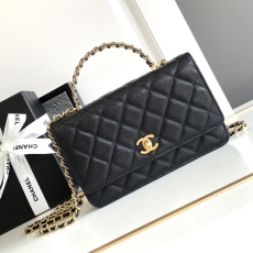 Chanel WOC Bags